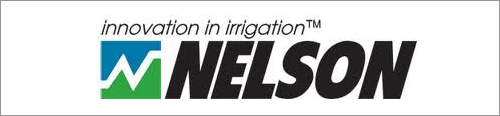 Nelson Irrigation